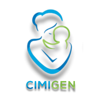 CIMIGEN